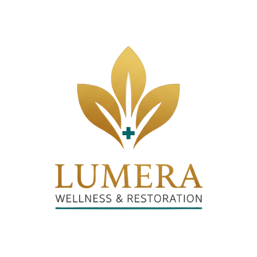 Lumera US