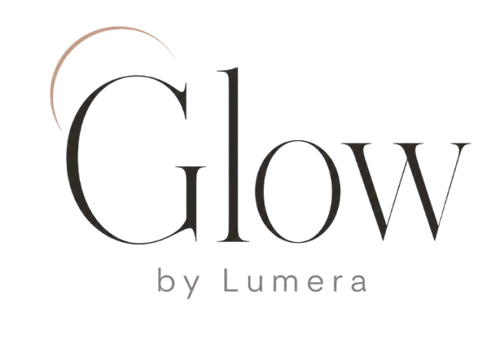 Glow By Lumera